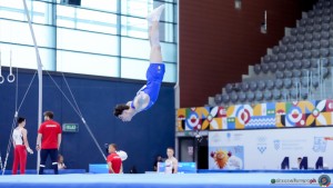 mag mazzola pietro ita sfe07814 copia simone ferraro ph